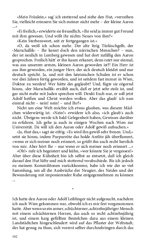 Seite 102