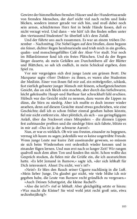 Seite 103