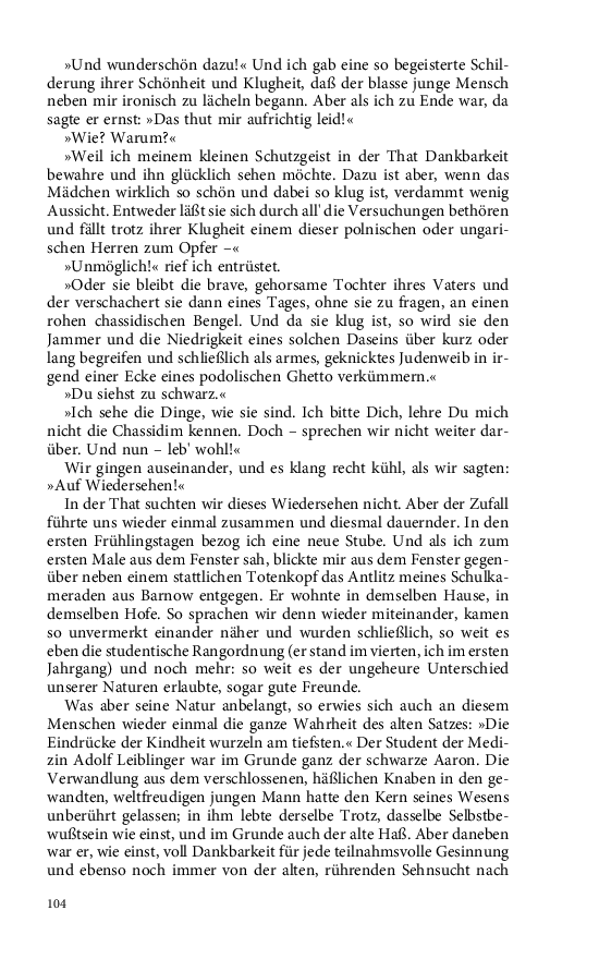 Seite 104