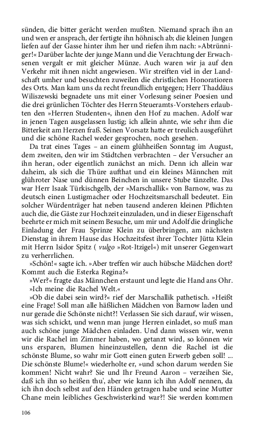 Seite 106