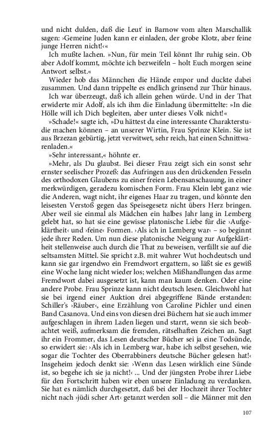 Seite 107