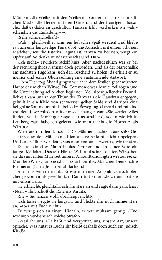 Seite 108