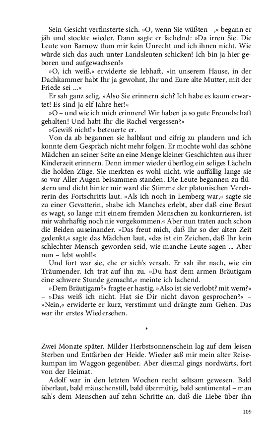 Seite 109