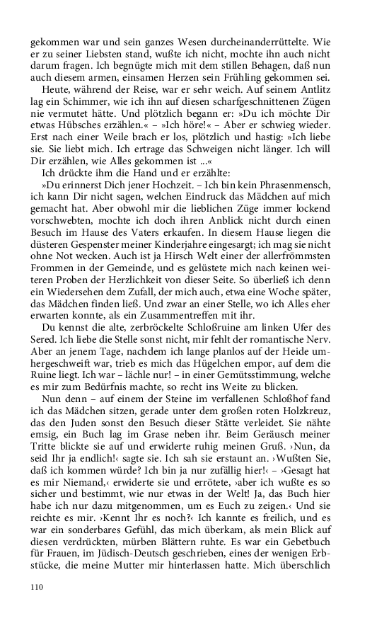 Seite 110