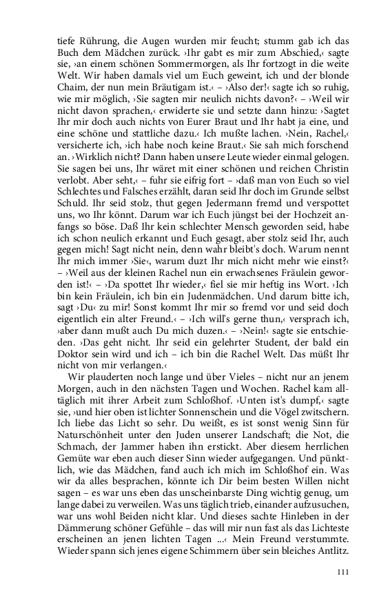 Seite 111