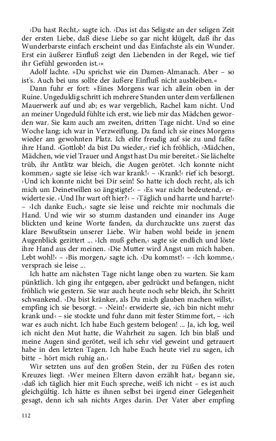 Seite 112
