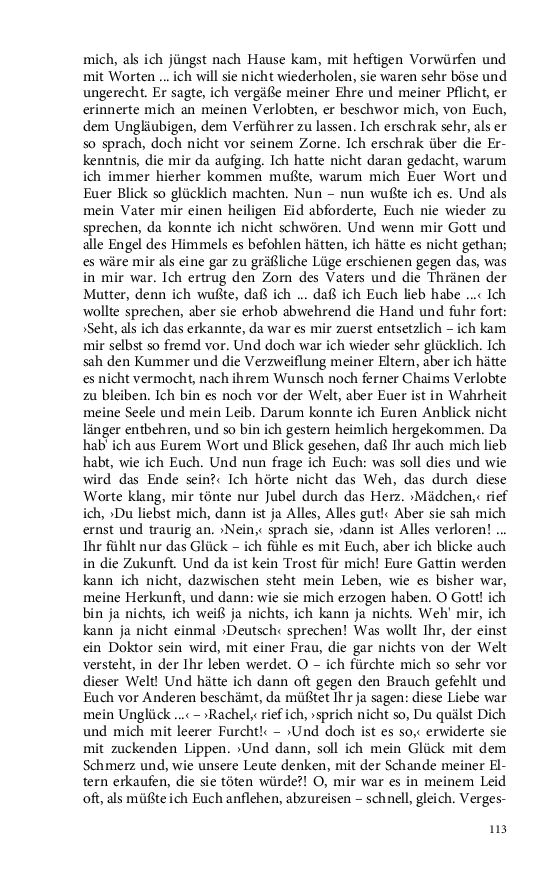 Seite 113