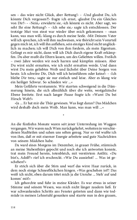 Seite 114