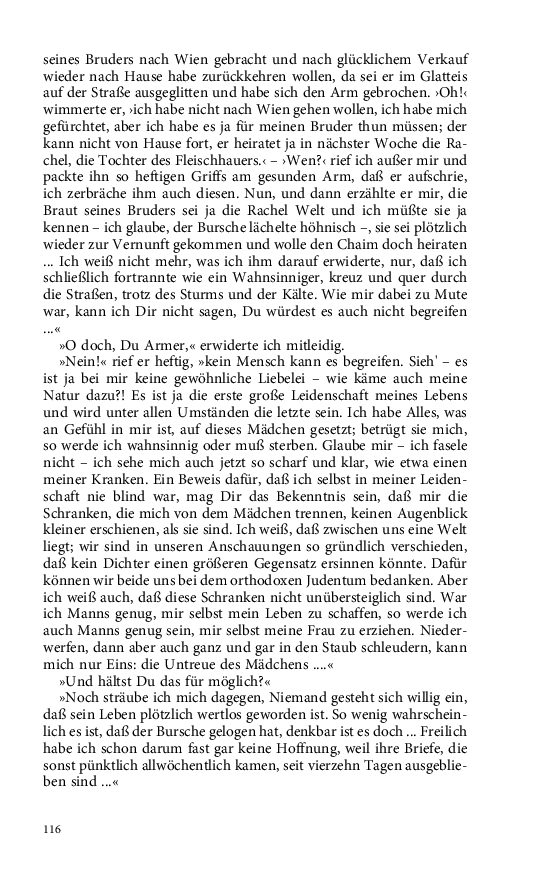 Seite 116