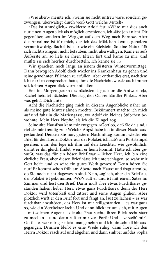 Seite 117