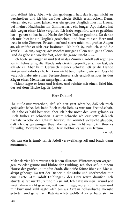 Seite 118