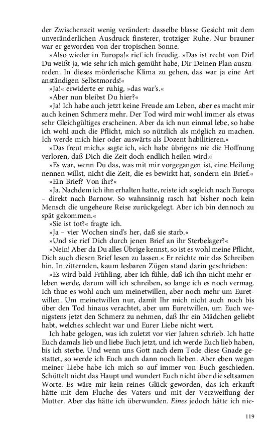 Seite 119