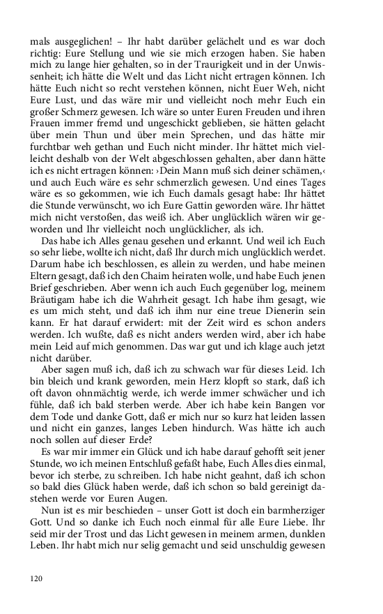 Seite 120