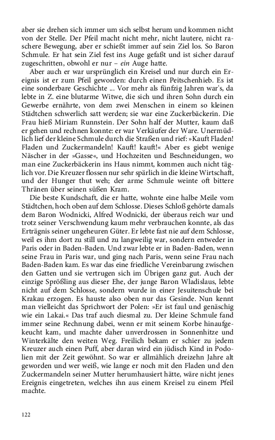 Seite 122