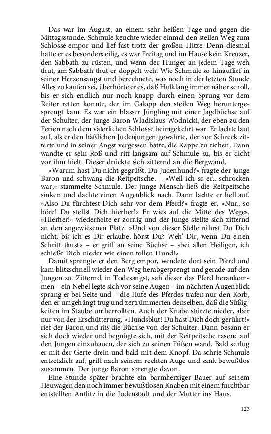 Seite 123