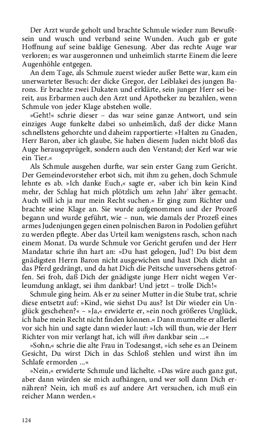 Seite 124