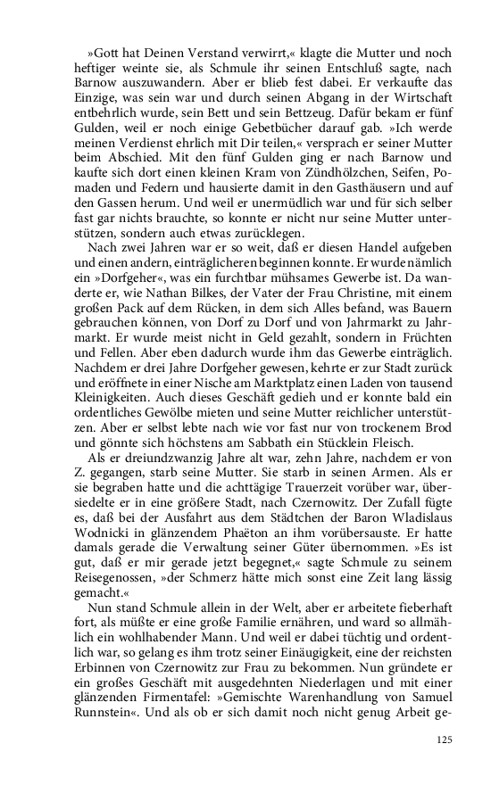 Seite 125