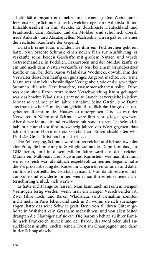 Seite 126