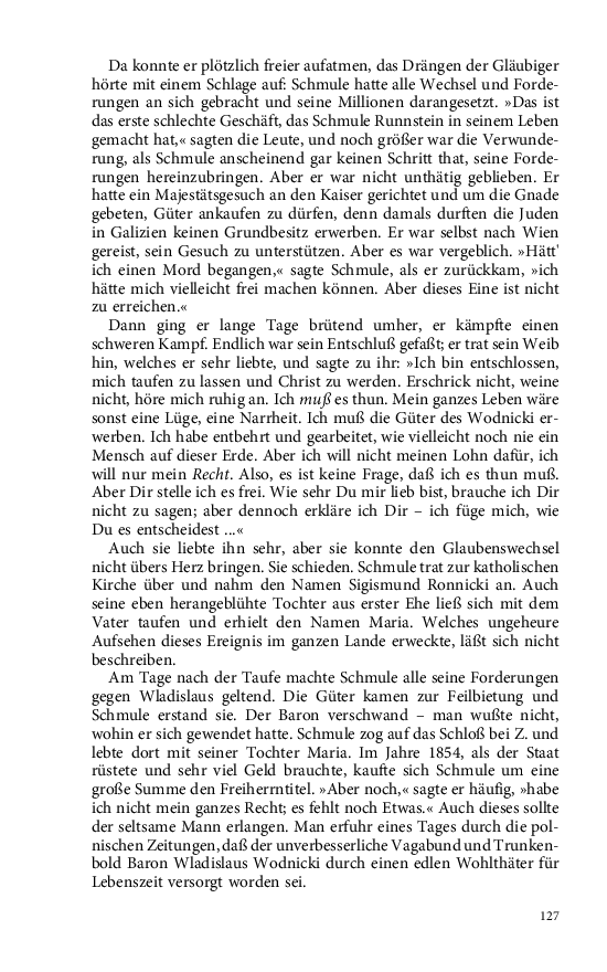 Seite 127