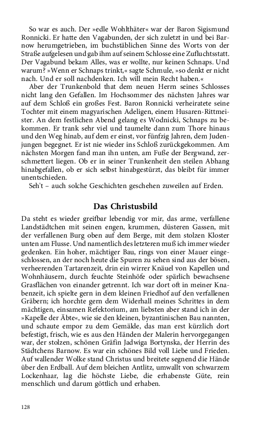 Seite 128