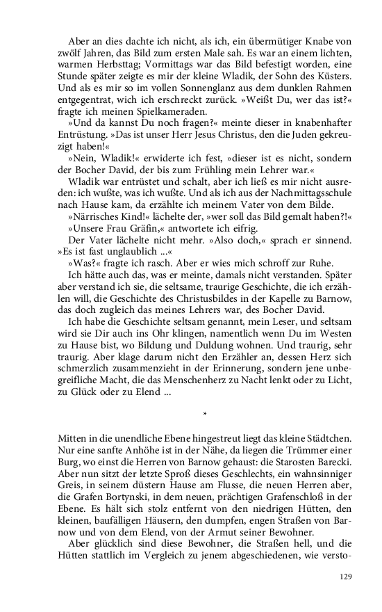 Seite 129