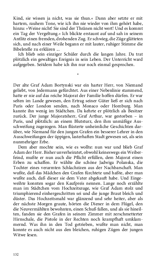 Seite 132