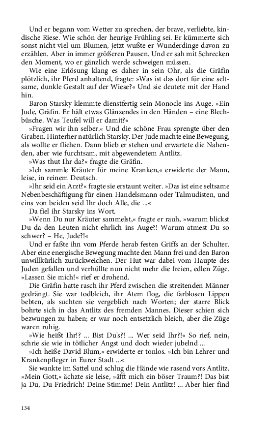 Seite 134
