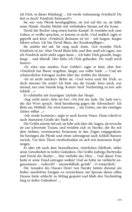 Seite 135