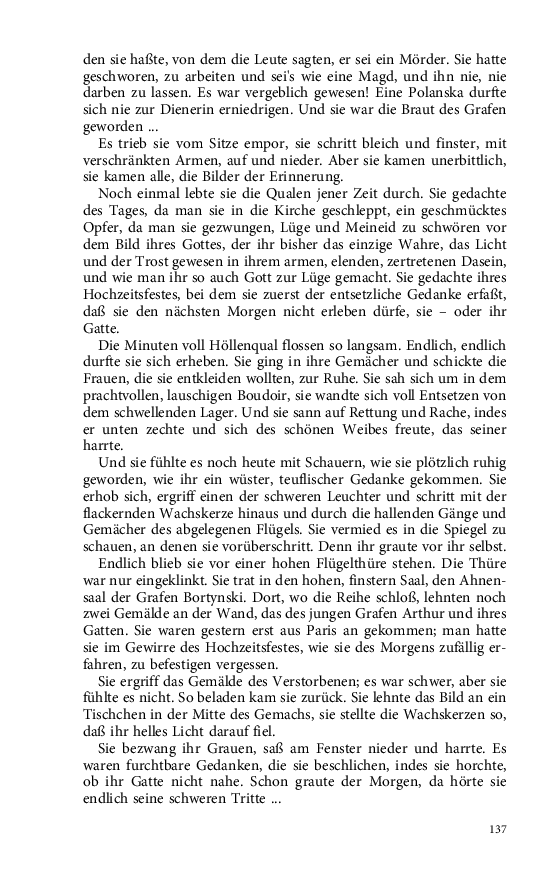 Seite 137