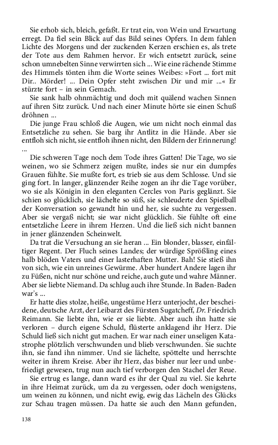 Seite 138