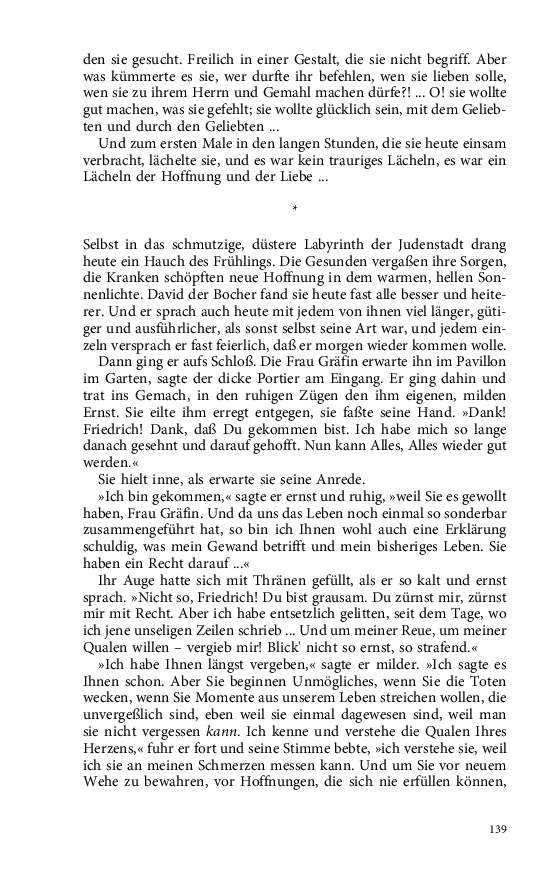 Seite 139