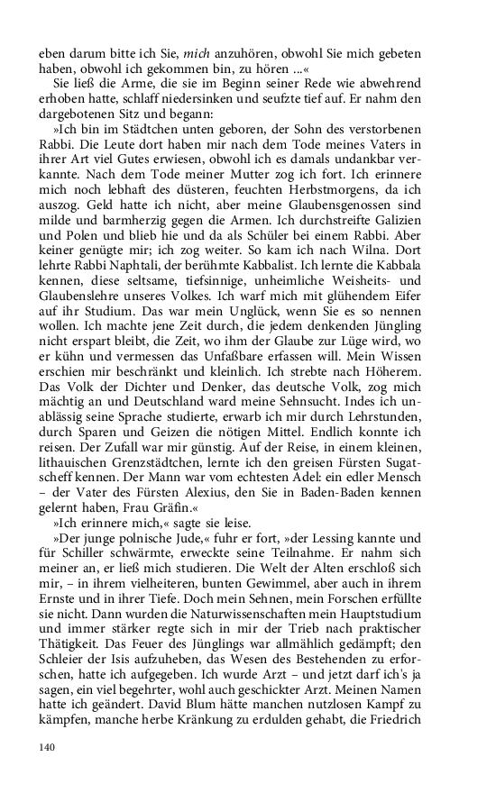 Seite 140