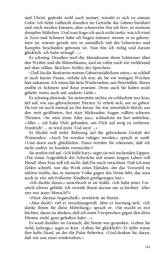 Seite 143