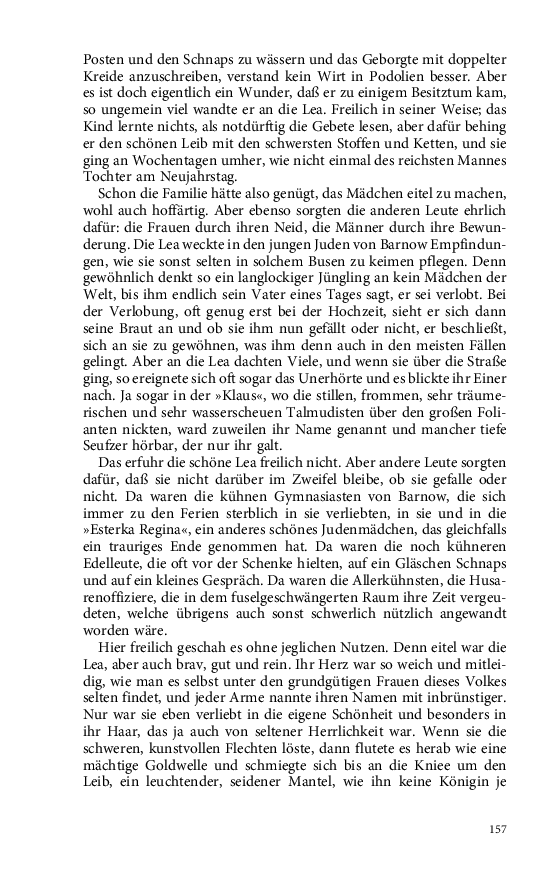 Seite 157