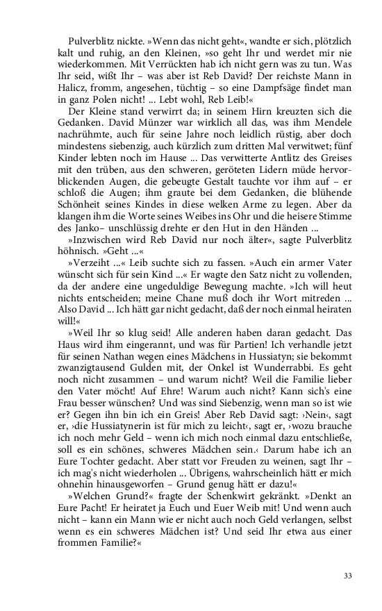 Seite 33