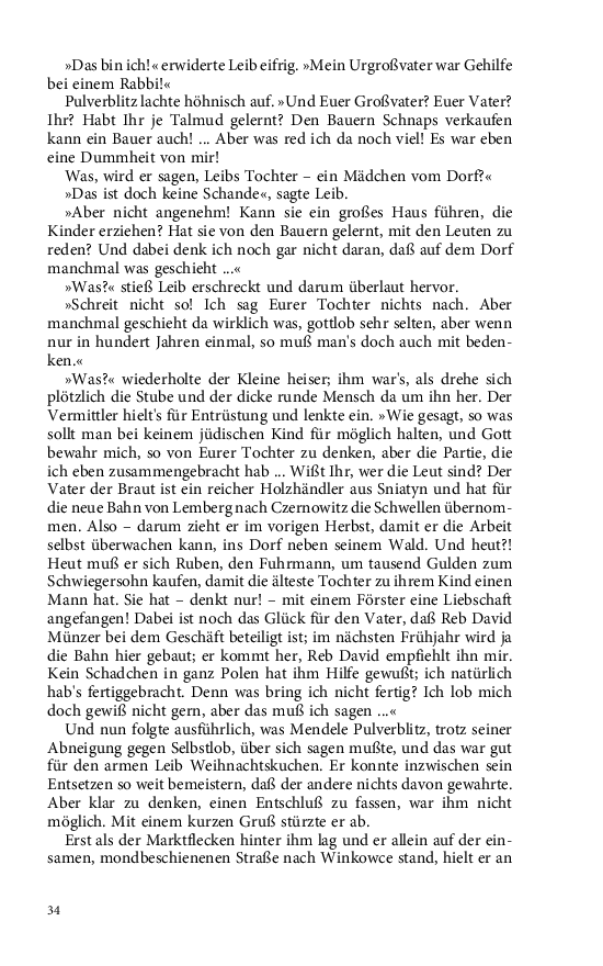 Seite 34