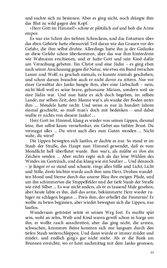 Seite 35