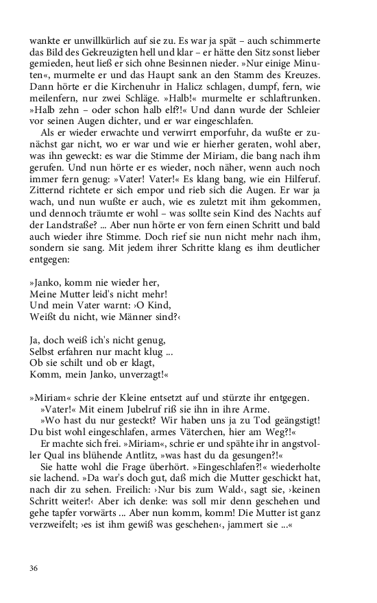 Seite 36
