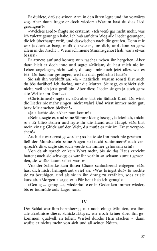 Seite 37
