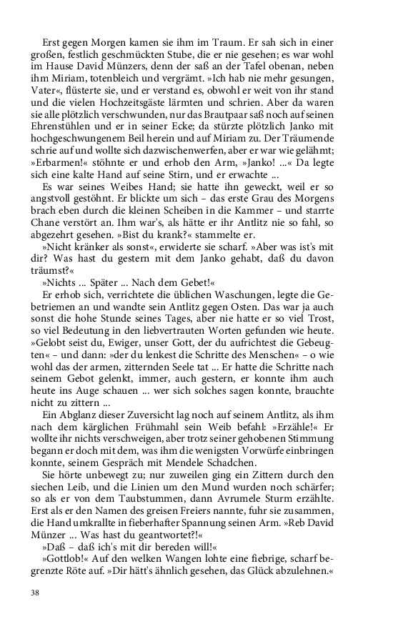 Seite 38