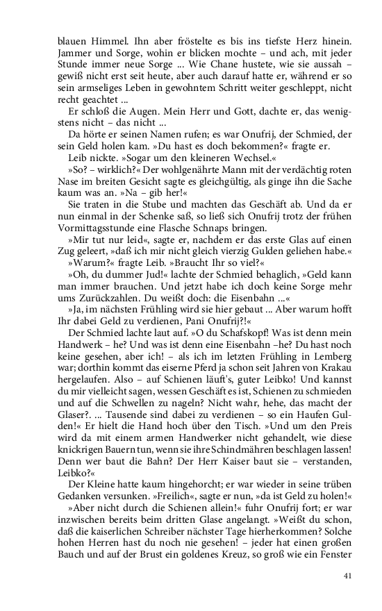 Seite 41