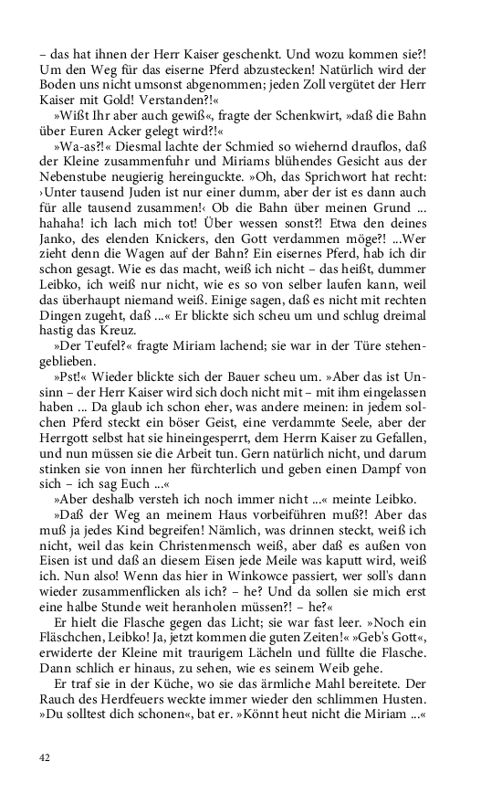 Seite 42