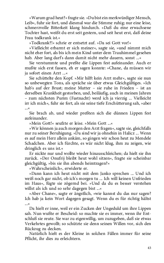 Seite 43