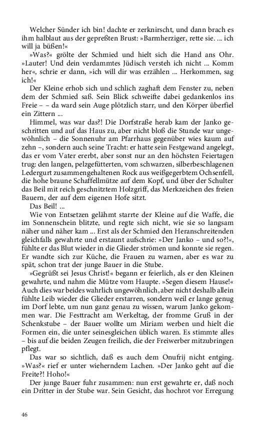 Seite 46