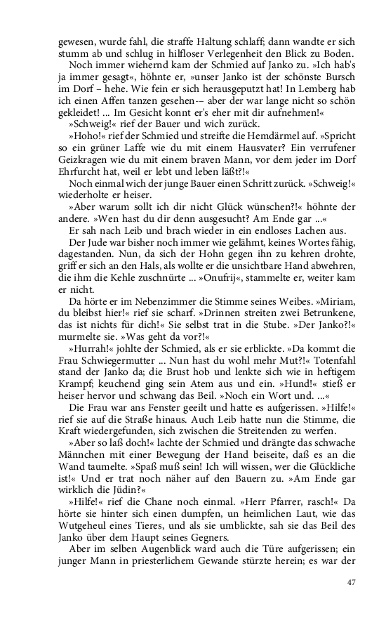 Seite 47