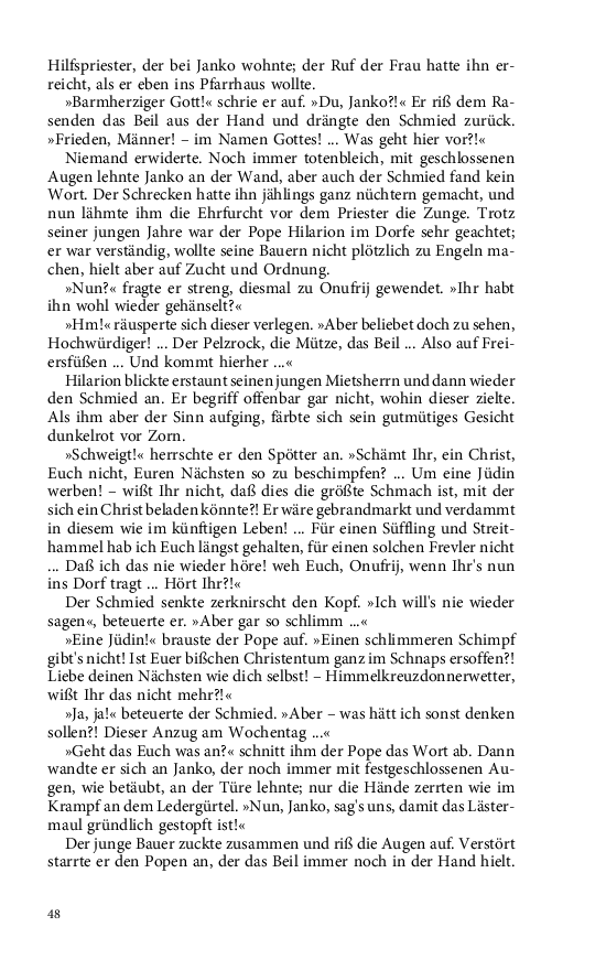 Seite 48