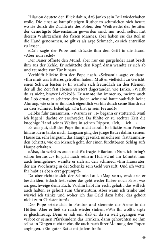 Seite 49