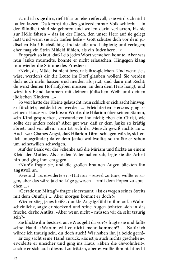Seite 52