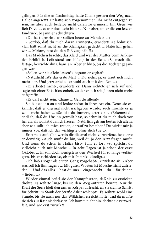 Seite 53