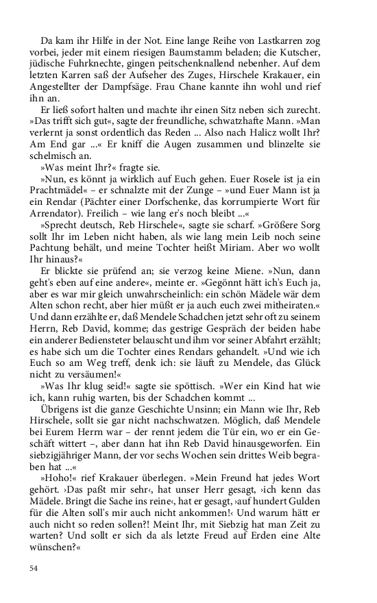 Seite 54